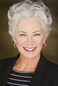 Jane Daly profile photo