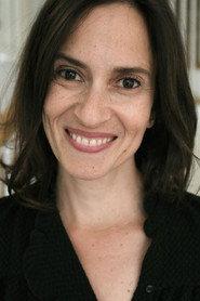 Ruth Marshall profile photo
