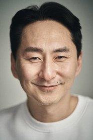 Jang Ji-yong profile photo