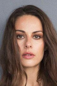 Vivian Ólafsdóttir profile photo