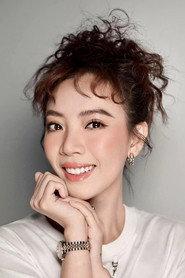 Thu Trang profile photo