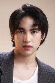 Anton Vinzon profile photo