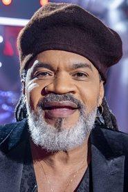 Carlinhos Brown profile photo