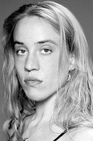 Kathrin Schweizer profile photo