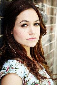 Kelly Paterniti profile photo