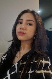 Zia Riza profile photo