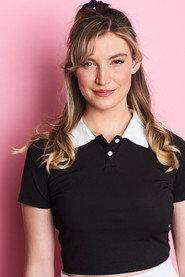 Stephanie Heiner profile photo