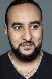 Marwan Tinhougga profile photo