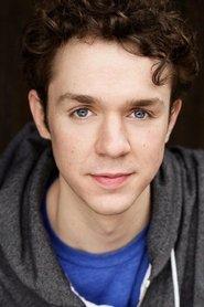 Rowan Witt profile photo