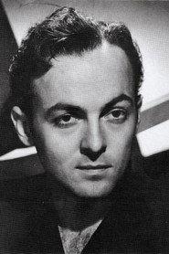 Billy Daniel profile photo
