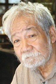 Fujio Tokita profile photo