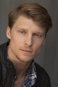 Colin Bates profile photo