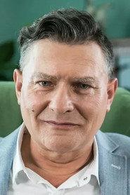 Oleh Prymohenov profile photo