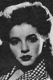 Peggy Wynne profile photo