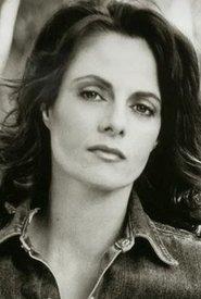 Donna Denton profile photo