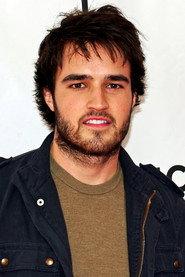 Justin Mentell profile photo
