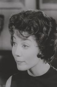 Jackie Joseph profile photo