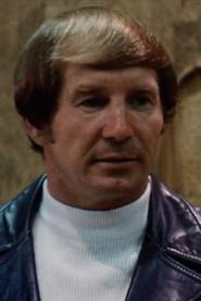 Parnelli Jones profile photo