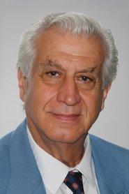 Toron Karacaoğlu profile photo