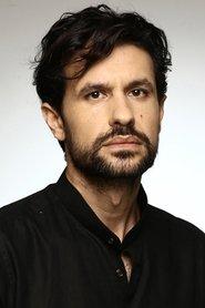 Orfeas Avgoustidis profile photo