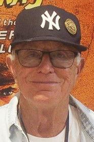 Fred Sorenson profile photo