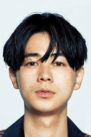 Ryo Narita profile photo