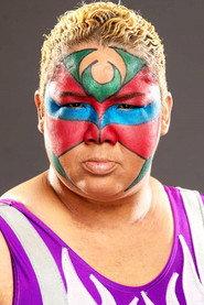 Erika Shishido profile photo
