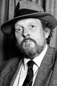 William Rushton profile photo