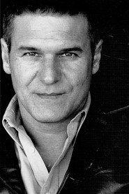 David Gianopoulos profile photo