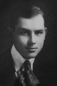 Clyde E. Hopkins profile photo