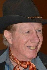 Neil Summers profile photo