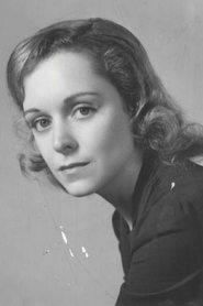 Katherine Locke profile photo