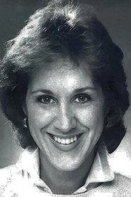 Cristy Dawson profile photo