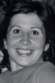 Ann Travolta profile photo