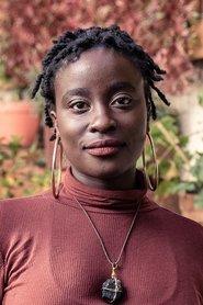 Babirye Bukilwa profile photo