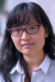 Jennifer Phang profile photo