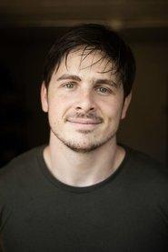 Noah Kershisnik profile photo