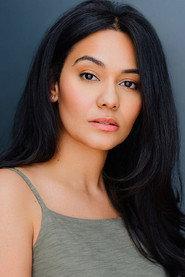 Michelle Batista profile photo