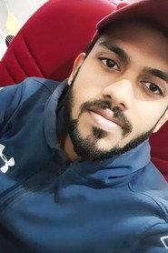 Supun Ranawaka profile photo