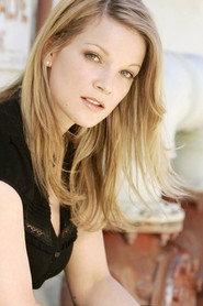 Aline Hochscheid profile photo