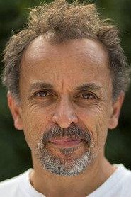 Alex Pinder profile photo