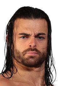 Jack Morris Nicholson profile photo
