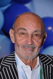 Ulf Adelsohn profile photo