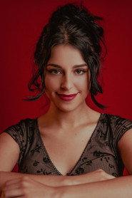 Afrodite Carolina profile photo