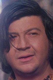 Sergio Ruggeri profile photo