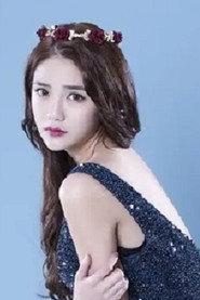 Chi Yu Xin profile photo