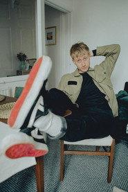 Michael Kinsey profile photo