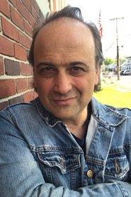Marco Greco profile photo
