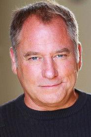Jeremy Kewley profile photo