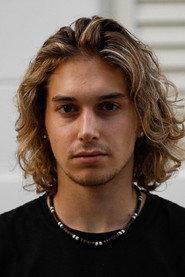 Žiga Šorli profile photo
